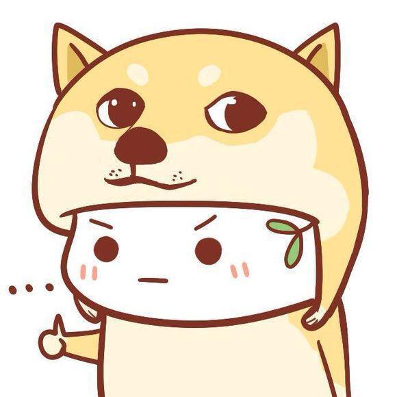 快手怎么买点赞 - 快手业务平台24小时点赞服务,快手买热门,dy播放量0.1元1000